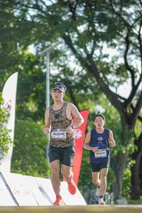 BIB: 
                            <button type="button" onclick="openModal(26532043)" class="btn btn-primary btn-sm float-right btn-popup" data-toggle="modal" data-target=".modal-high-quality">
                        <i class="fas fa-shopping-cart"></i> Add to Cart
                    </button>
                                            <button type="button" onclick="isThisMe(26532043, true)" class="btn btn-success btn-sm float-right btn-popup btn-isme hidden" data-toggle="tooltip" data-placement="bottom" title="นี่คือรูปของคุณใช่ไหม คลิกที่นี่เพื่อเอาเข้าอัลบั้ม">
                        <i class="fas fa-plus"></i> Add to album
                    </button>
                    <button type="button" onclick="isThisMe(26532043, false)" class="btn btn-warning btn-sm float-right btn-popup btn-isnotme hidden">
                        <i class="fas fa-ban"></i> Remove from album
                    </button>